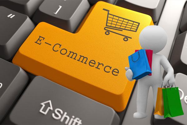 E-commerce solutions Madurai