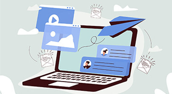 Madurai Website Creators