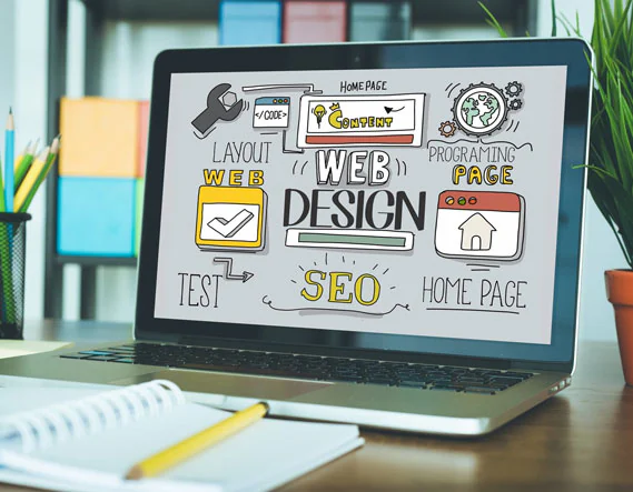 E-commerce Development planning for Theni businesses